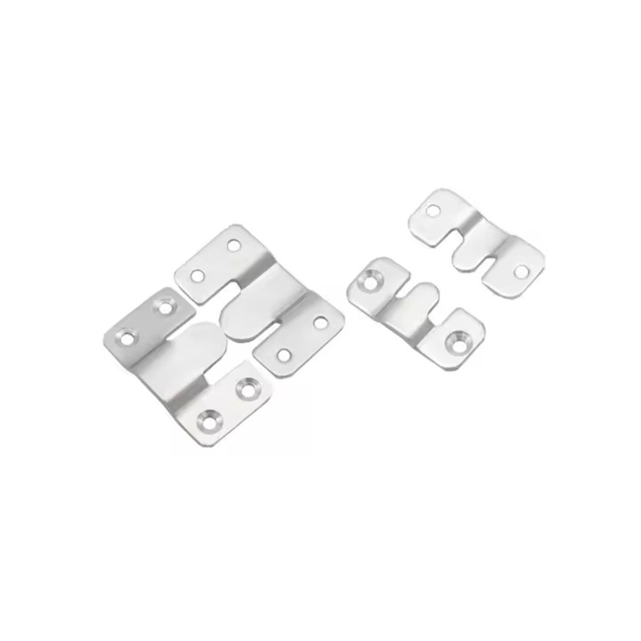 Product Importer Gallery 03 · 75201711b1