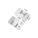 Product Importer Gallery 05 · a21d7d6f44