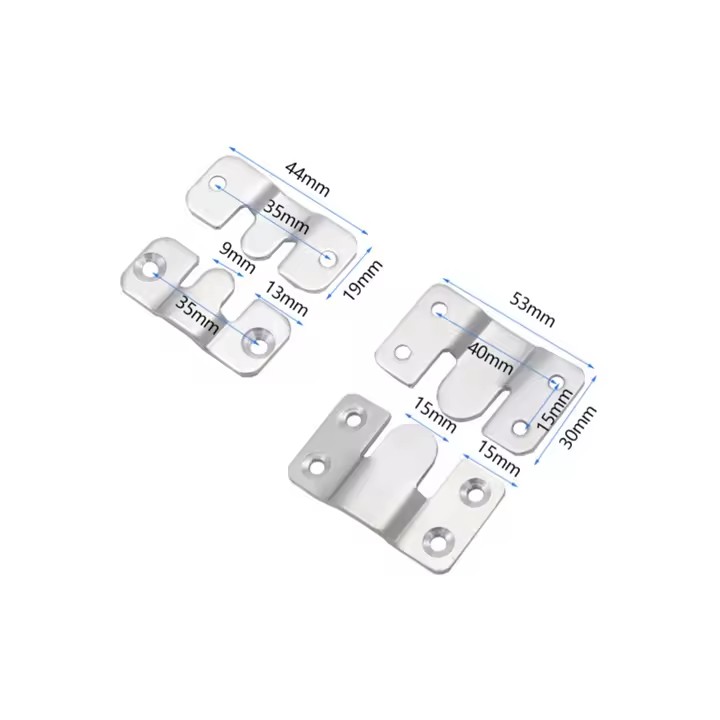 Product Importer Gallery 04 · d32ff6f607