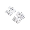 Product Importer Gallery 04 · d32ff6f607