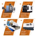 Product Importer Gallery 04 · 6b19d2cf72