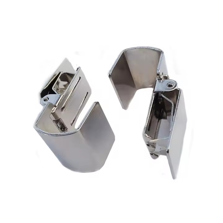 Product Importer Gallery 03 · f31d6a16d8