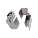 Product Importer Gallery 03 · f31d6a16d8