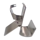 Product Importer Gallery 04 · 38e3b2eda2