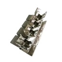 Product Importer Gallery 05 · bb67090b4b