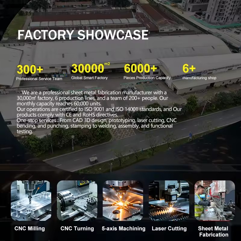 Product Importer Gallery 02 · b070df9a38