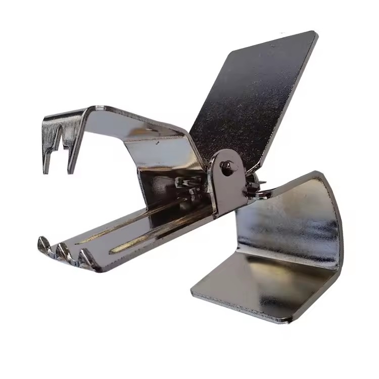 Product Importer Gallery 01 · 78450aa8e7