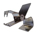 Product Importer Gallery 01 · 78450aa8e7