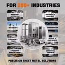 Product Importer Gallery 03 · c5fd59a140