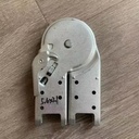 Product Importer Gallery 01 · 45cc66967e