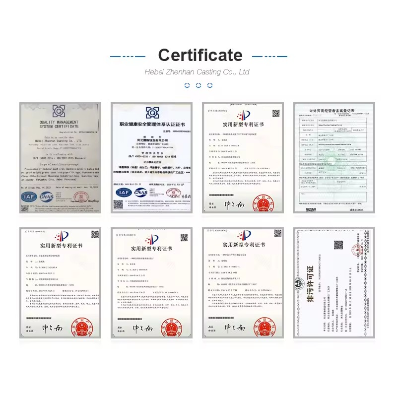 Product Importer Gallery 03 · 33c1eedc9e
