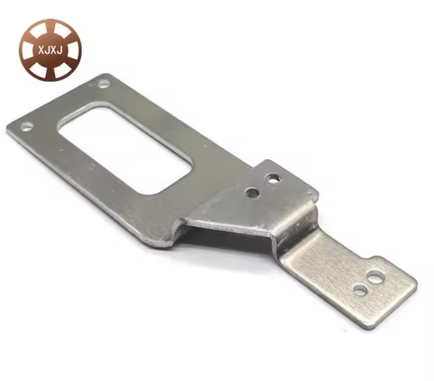 Product Importer Gallery 05 · b7aa618689