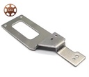 Product Importer Gallery 05 · b7aa618689