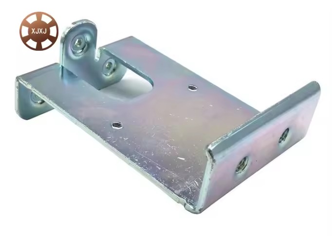 Product Importer Gallery 03 · d9539a8244