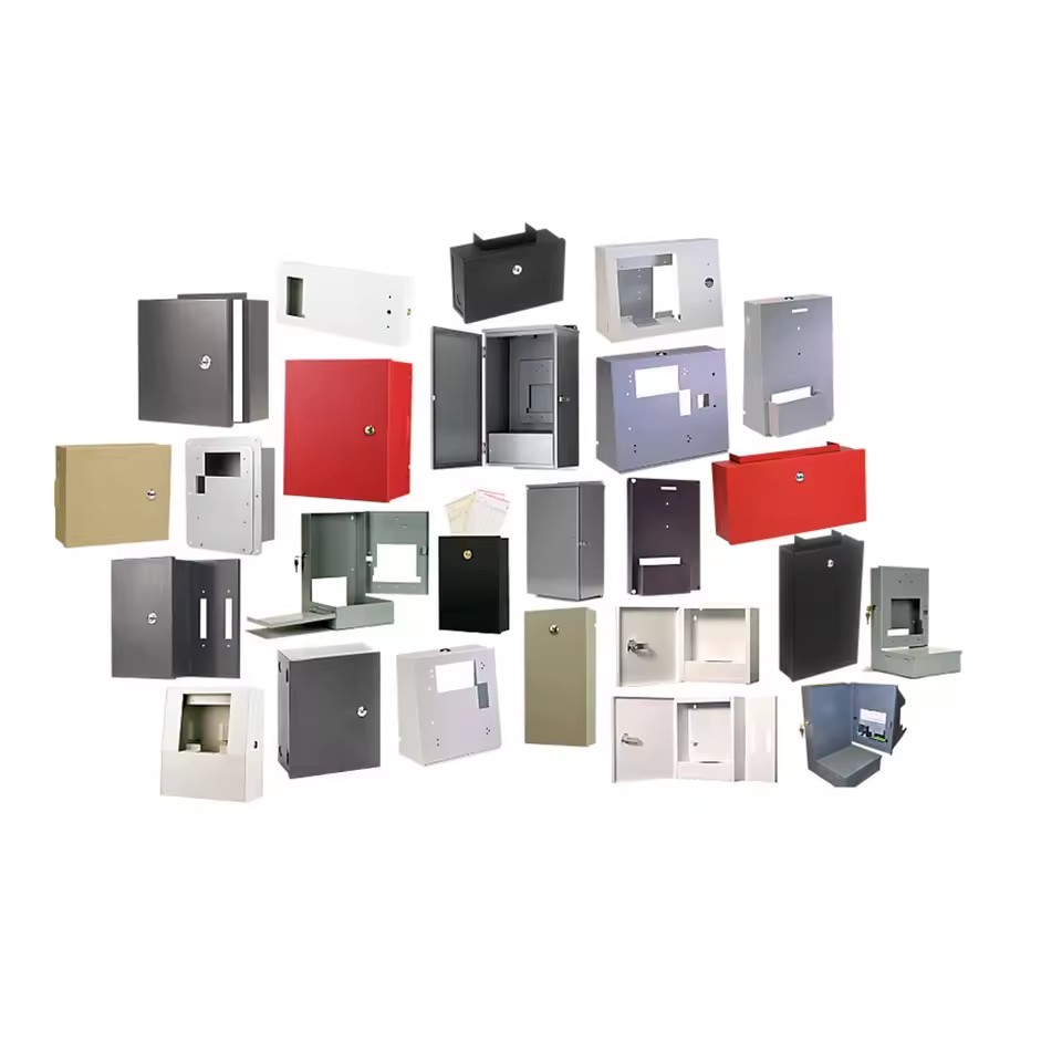 Product Importer Gallery 04 · d8a0f5c586