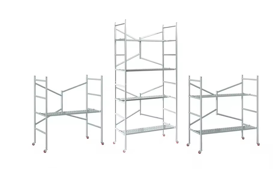 Product Importer Gallery 01 · d29f2c3d53