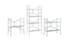 Product Importer Gallery 01 · d29f2c3d53