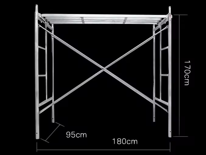 Product Importer Gallery 05 · 6d06fd6ef3
