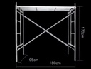 Product Importer Gallery 05 · 6d06fd6ef3