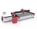 Product Importer Gallery 05 · f90ee92c38