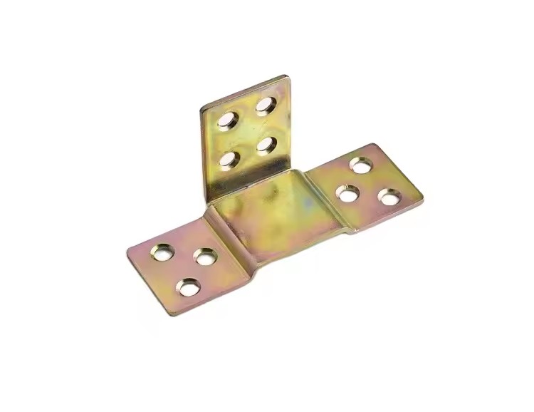 Product Importer Gallery 03 · dd9b1fa9a1