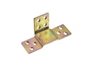 Product Importer Gallery 03 · dd9b1fa9a1