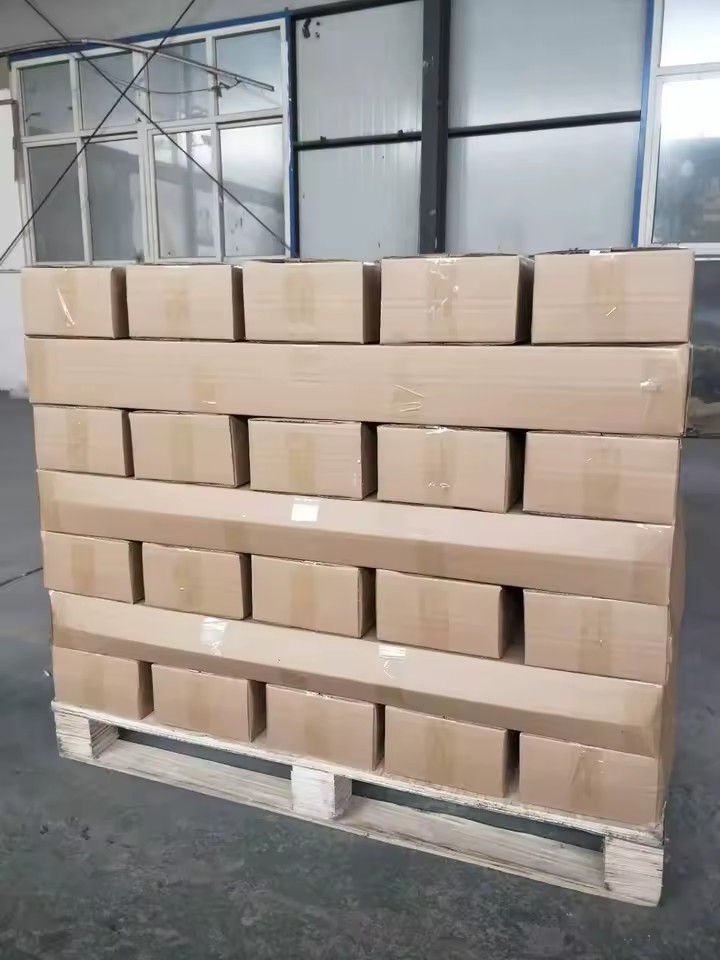 Product Importer Gallery 04 · ca15862bbf