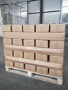 Product Importer Gallery 04 · ca15862bbf
