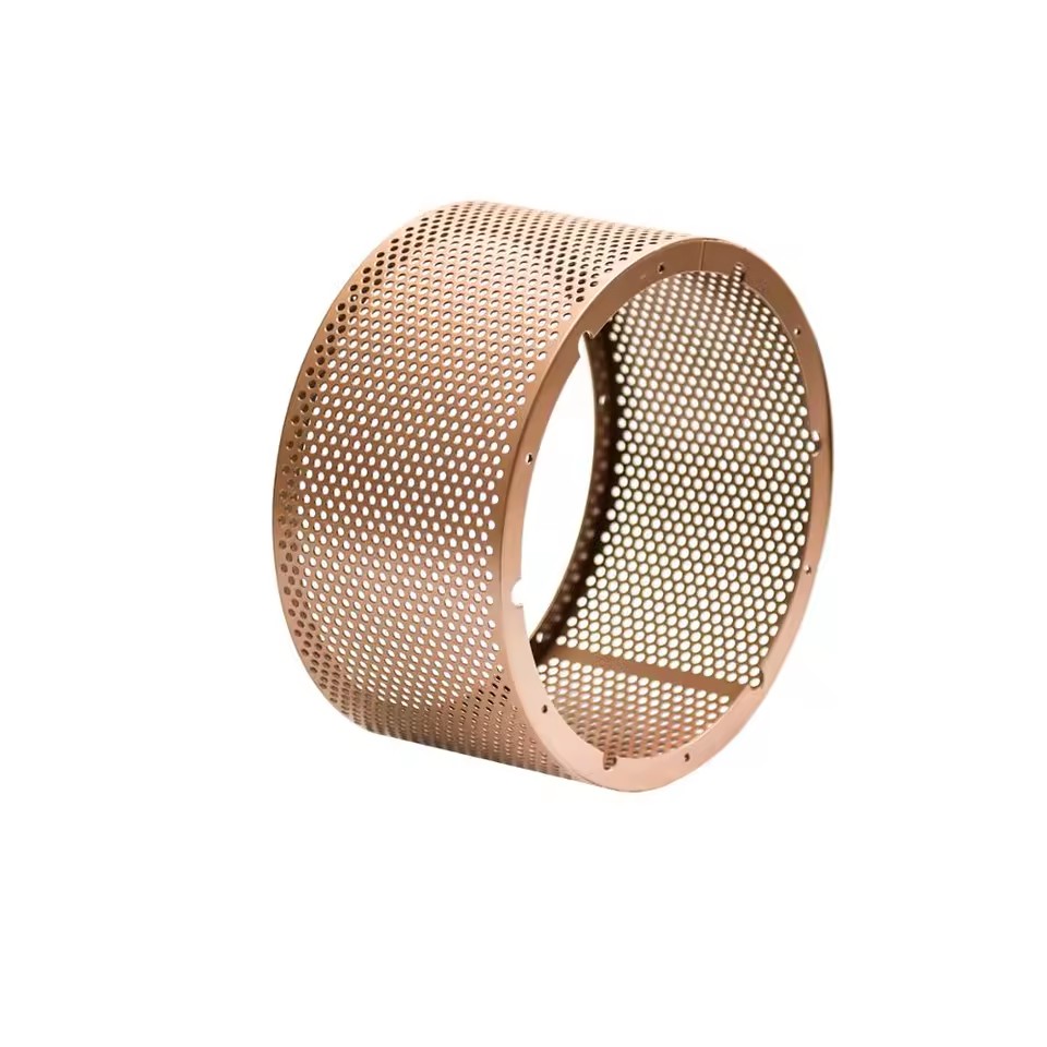 Product Importer Gallery 01 · 3ed33cb6aa