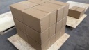 Product Importer Gallery 03 · fd80268839