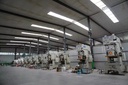 Product Importer Gallery 02 · 3f16578ff4