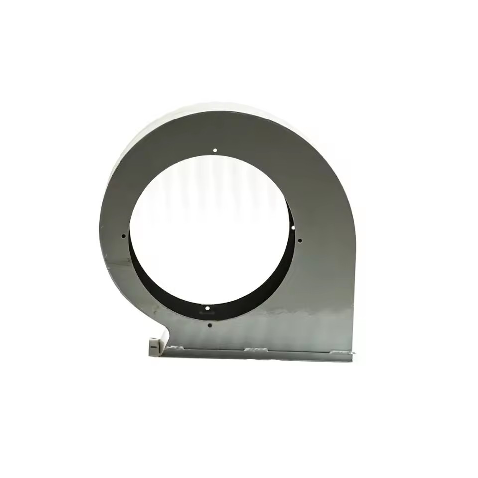 Product Importer Gallery 05 · 5c0463c369