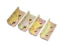 Product Importer Gallery 04 · 71b41c5773