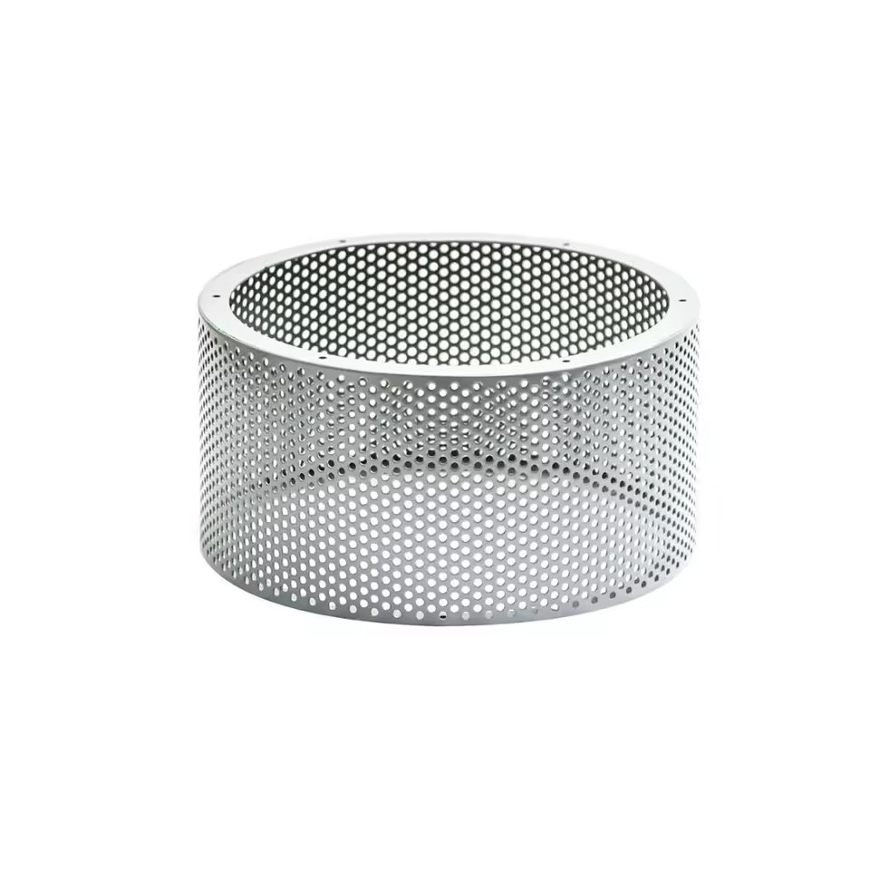 Product Importer Gallery 02 · 4a94042bb0
