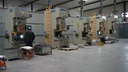 Product Importer Gallery 01 · cf6ab1b416