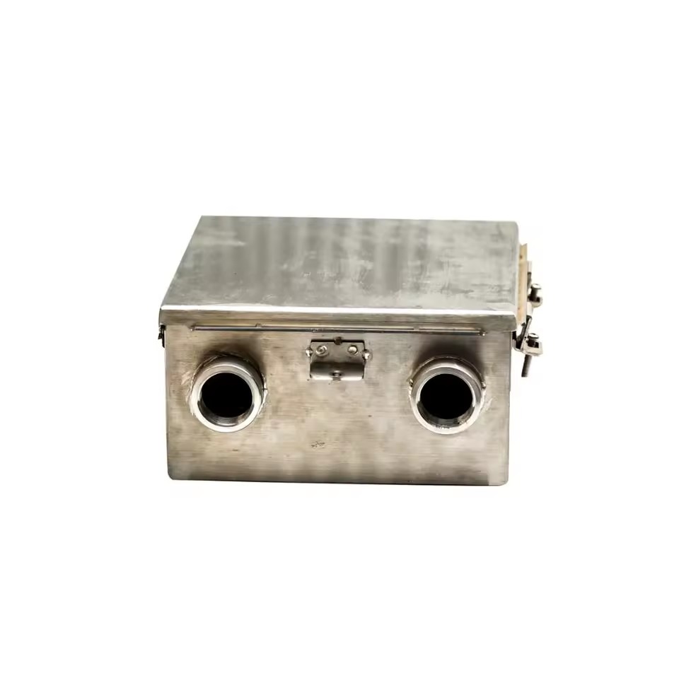 Product Importer Gallery 04 · 3f1d955d00