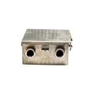 Product Importer Gallery 04 · 3f1d955d00