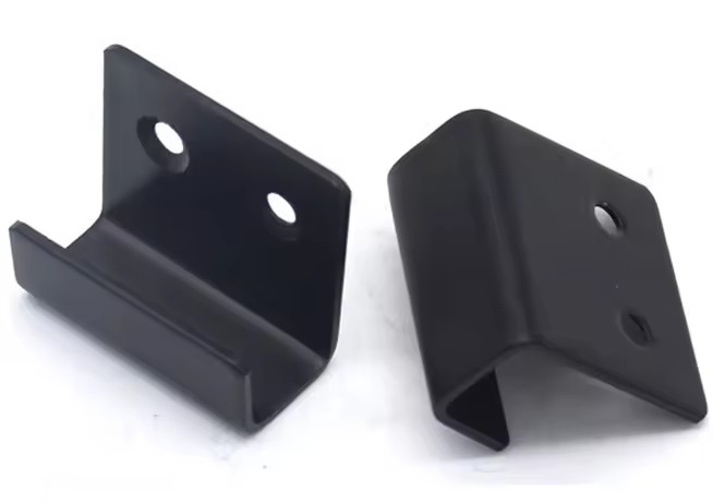 Product Importer Gallery 04 · a5c6f40c17
