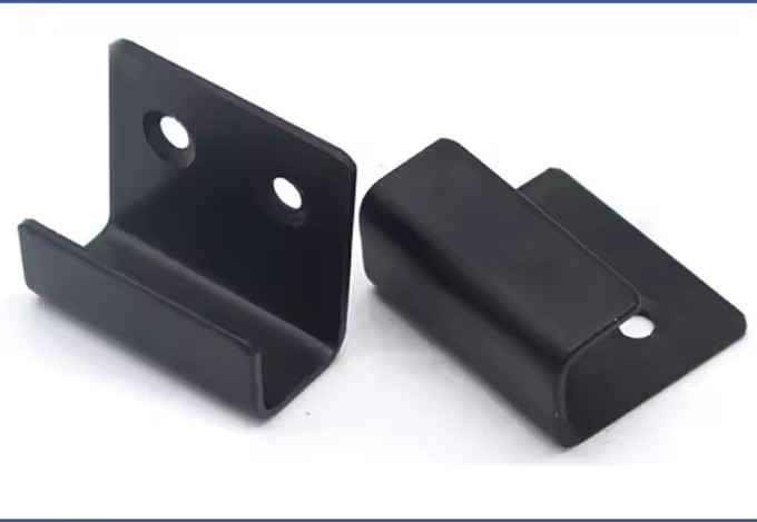 Product Importer Gallery 03 · efa3d8806d