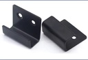 Product Importer Gallery 03 · efa3d8806d