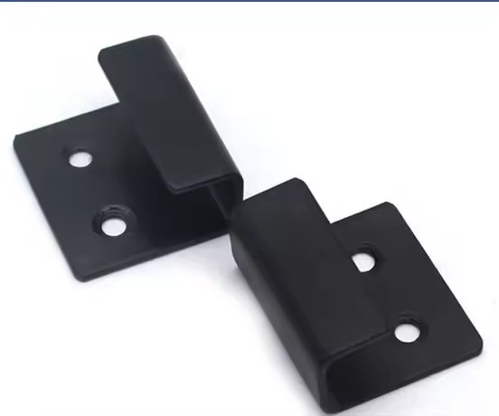 Product Importer Gallery 06 · 231d448392