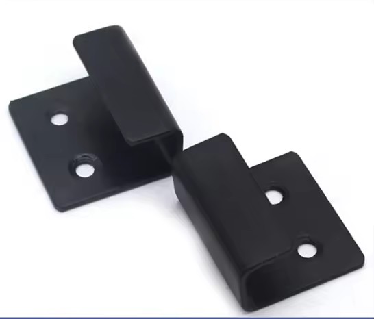 Product Importer Gallery 05 · d35ea063d7