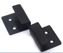 Product Importer Gallery 05 · d35ea063d7