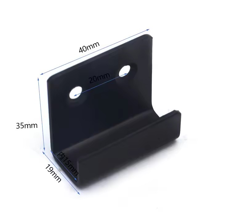 Product Importer Gallery 02 · 47a78bcae3