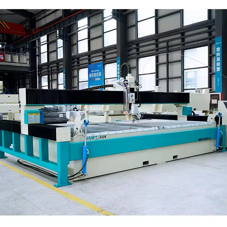 Product Importer Gallery 01 · 2dcbb5d641