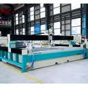 Product Importer Gallery 01 · 2dcbb5d641