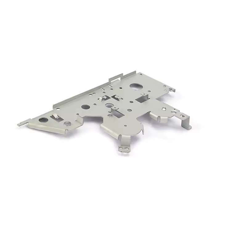Product Importer Gallery 04 · 09db5d7e3b