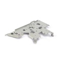 Product Importer Gallery 04 · 09db5d7e3b