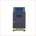 Product Importer Gallery 04 · 9bf24dac70