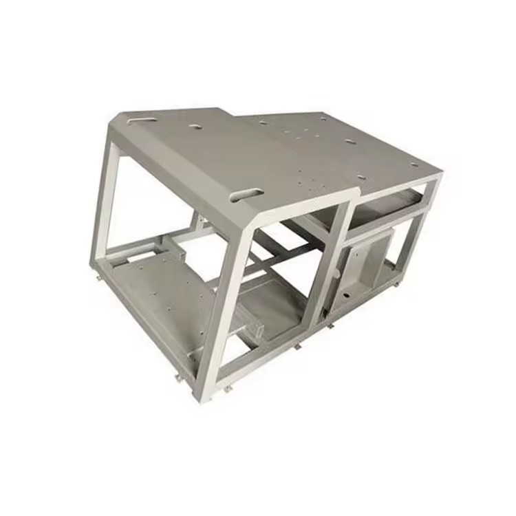 Product Importer Gallery 02 · 7b218d0c83